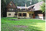 Alojamiento en casa particular Kunerad Eslovaquia